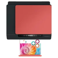 МФУ HP Smart Tank 519 Wireless (3YW73A) фото 3